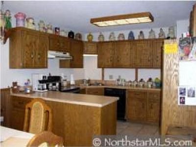 4th image of 18431 Cedar Dr NW
