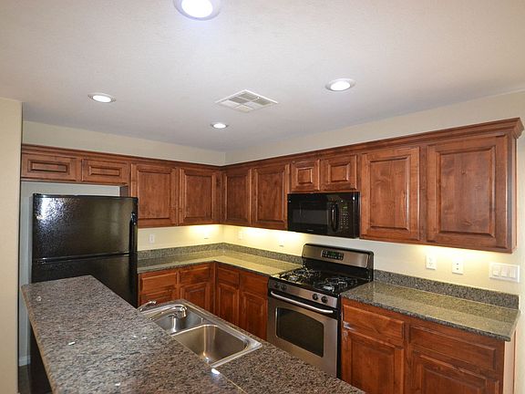 4th image of 6463 Ness Gardens Ct