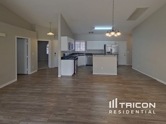 4th image of 6228 Diazo St