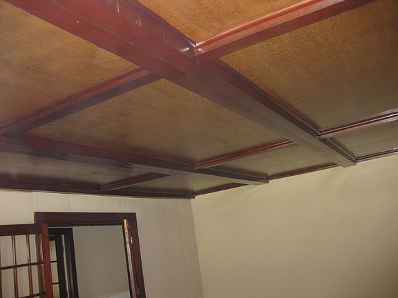 3rd image of 165 Main St #1