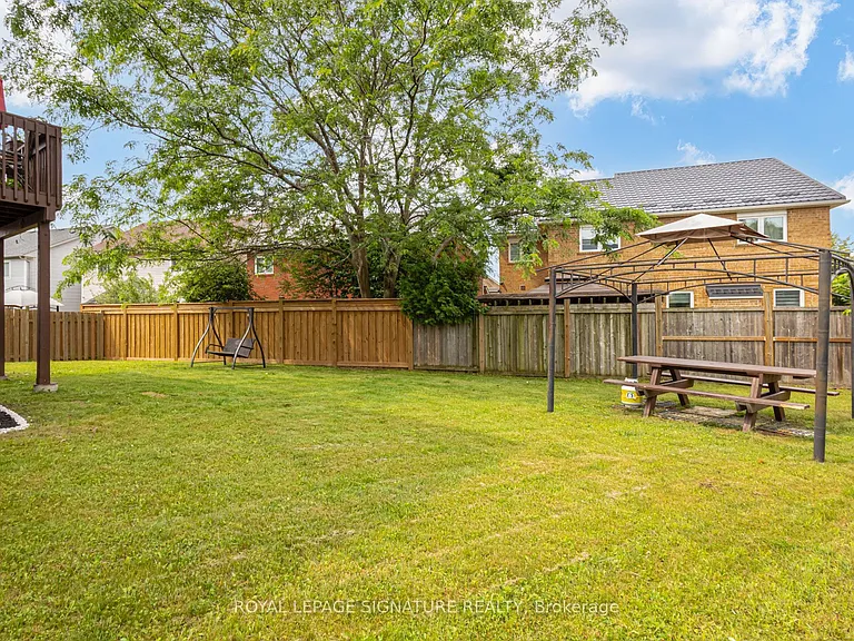 1156 Cotswold Ct #MAIN — Photo 49