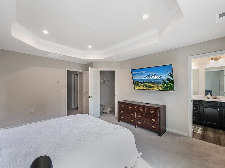 6616 Pathfinder Way #1 — Photo 12