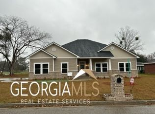 10 Darling St, Savannah, GA 31408