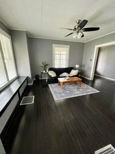 9 Grandview Dr, Collinsville, IL, 62234