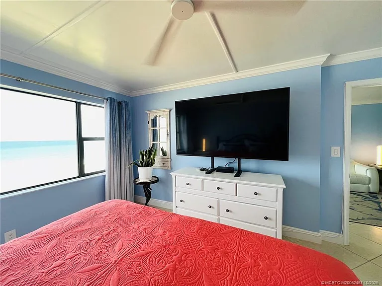 9400 S Ocean Dr #604B — Photo 36