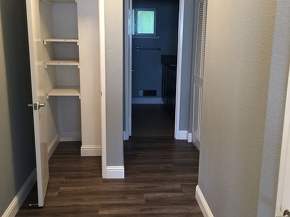 5th image of 7414 Alma Vista Way