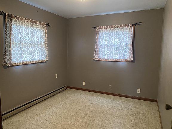 3rd image of 6005 E State Road 205