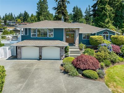 709 Birch Place, Edmonds, WA, 98020