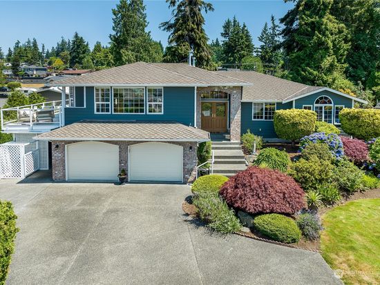709 Birch Place, Edmonds, WA 98020