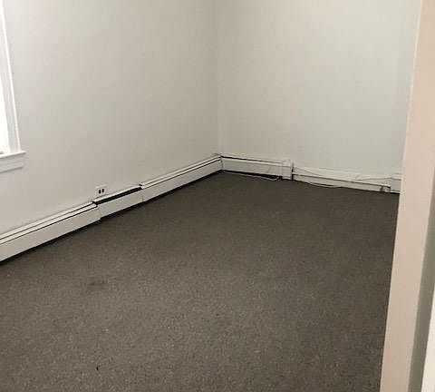 5th image of (Undisclosed Address)