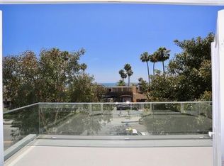 662 S Coast Hwy APT B, Laguna Beach, CA 92651