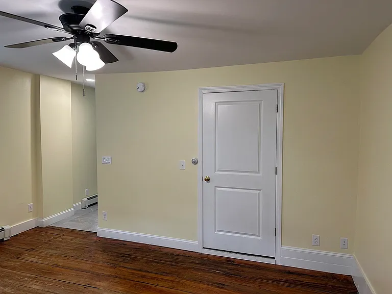 9 Elm St #A — Photo 6