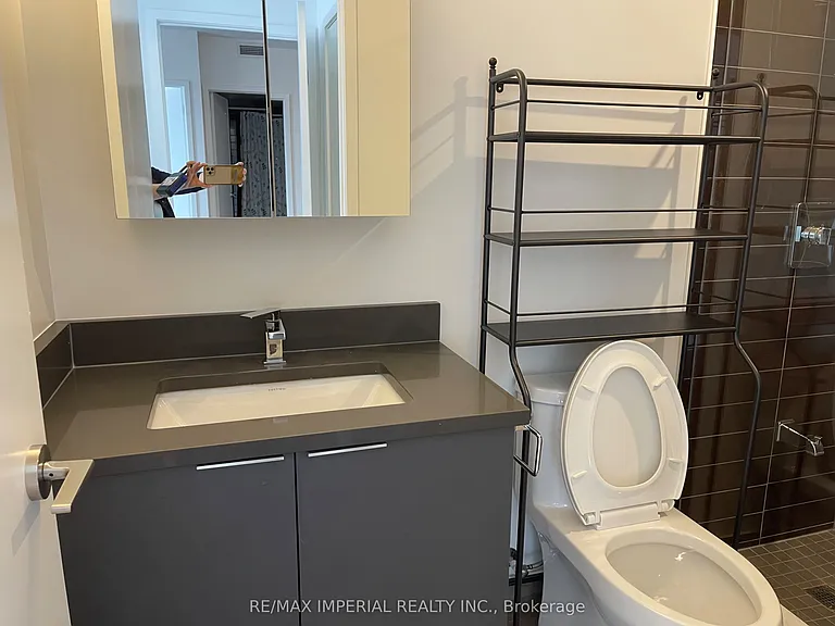 2033 Kennedy Rd #2508 — Photo 18