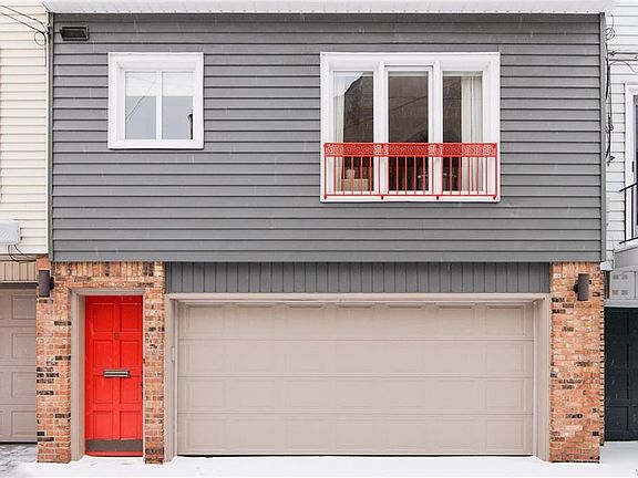 5th image of 9 Brittany Ln