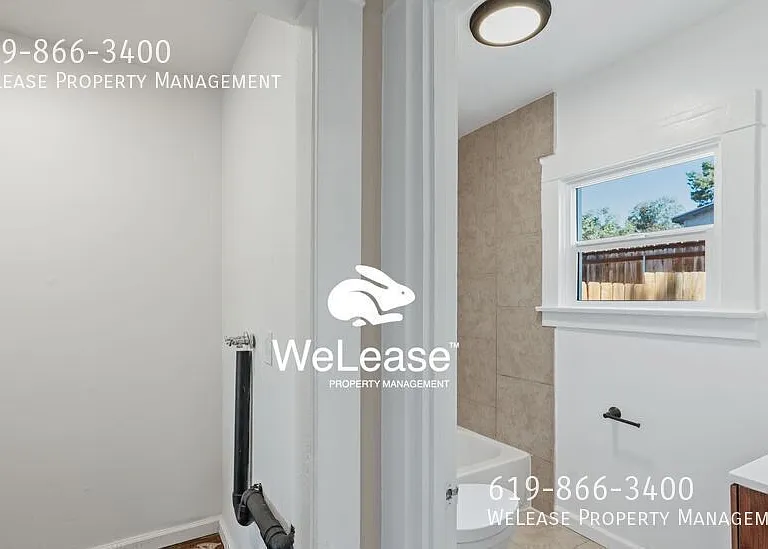8933 Fair Ln — Photo 9
