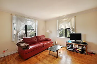 Sold by Corcoran