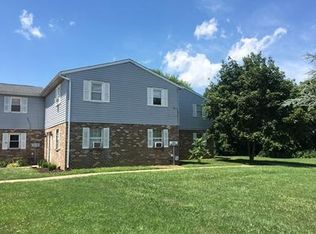 3717 Tiffany Dr #B, Dover, PA 17315