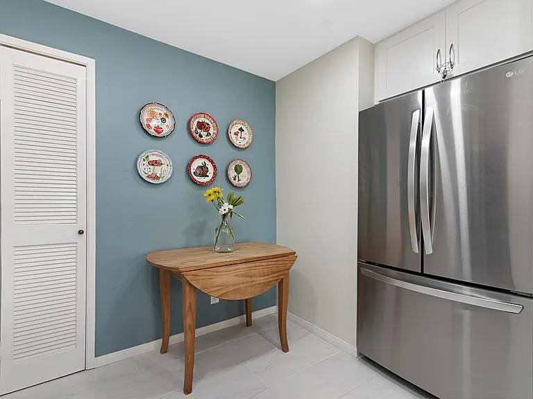 1717 Aldersgate Rd — Photo 14