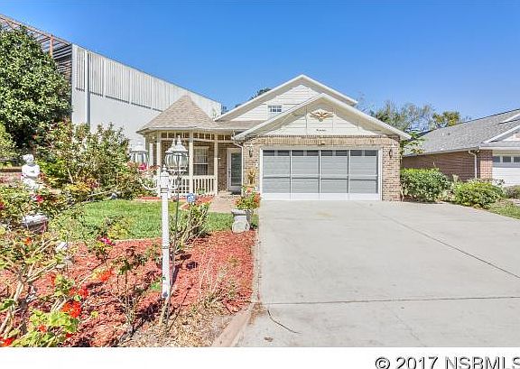 2nd image of 5 Reflections Village Dr
