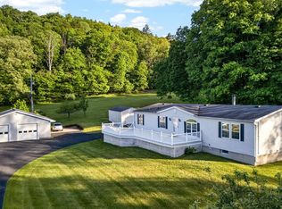 3778 Riverside Dr, Sayre, PA 18840