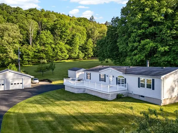 3778 Riverside Dr, Sayre, PA 18840