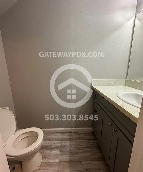 12810 SE Sherman St — Photo 8