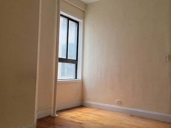 2nd image of 300 W 49th St APT 407