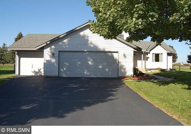 1st image of 9220 Woodhall Bay N