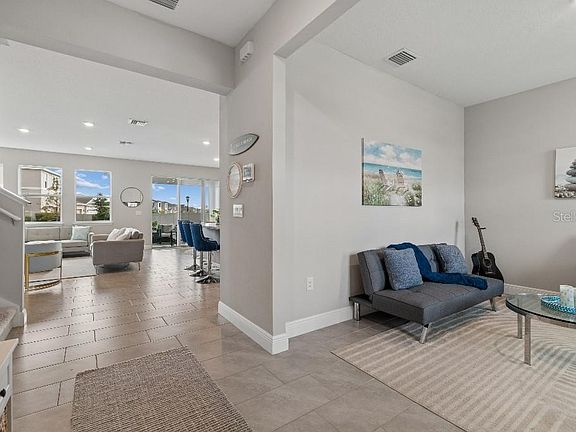 2nd image of 116 BRIGHT IBIS AVENUE