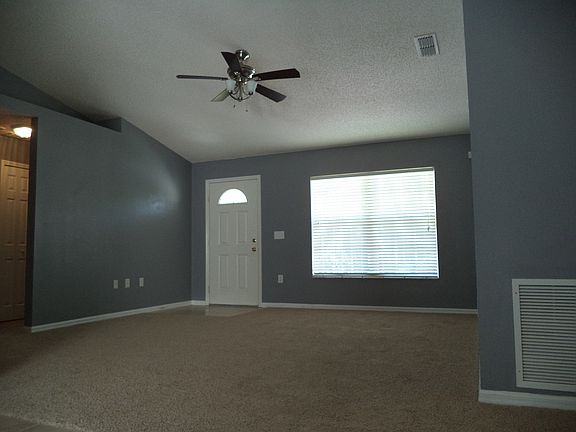 4th image of 1315 2nd St