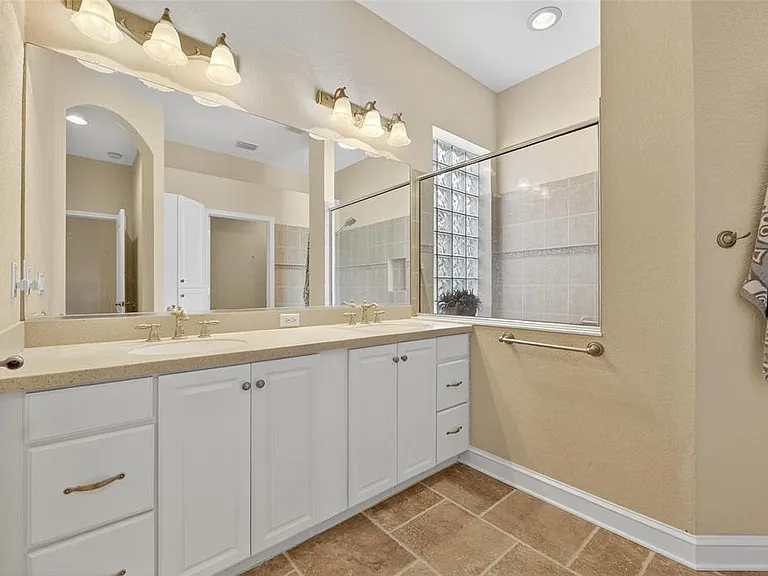 1039 Emerald Dunes Dr — Photo 39