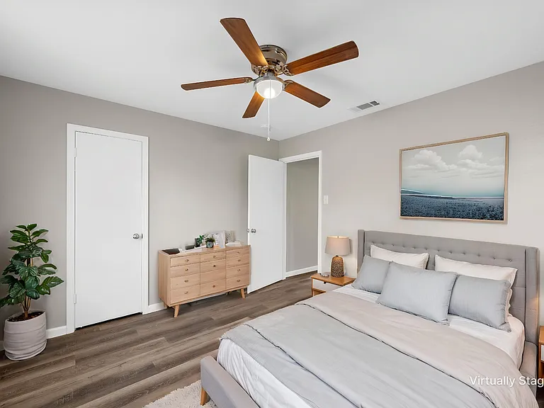 817 N Patricia St — Photo 3