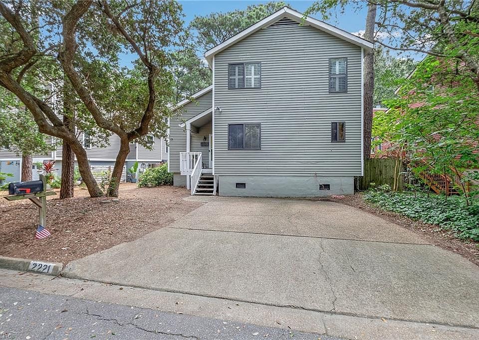 1st image of 2221 Sunvista Dr