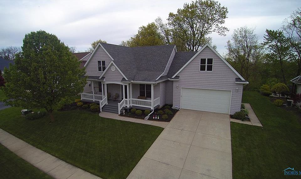 1st image of 106 Black Canyon Dr