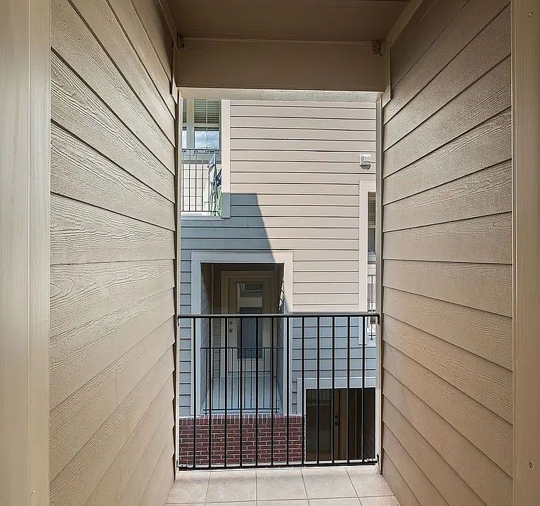 1st image of 3120 Long Blvd #201