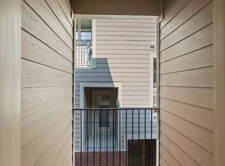 3120 Long Blvd #201, Nashville, TN 37203