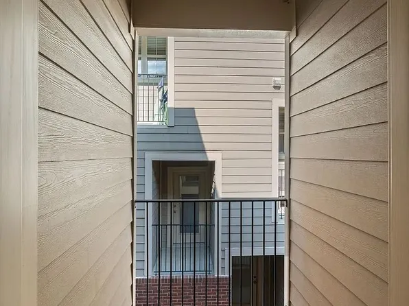 3120 Long Blvd, Nashville, TN