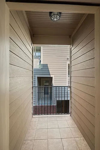 3120 Long Blvd #201 Photo 1