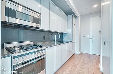Rented by Platinum Forbes Global Properties