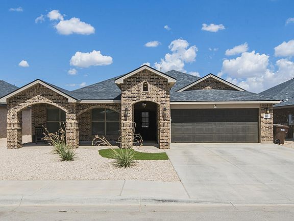 2nd image of 2605 Hazel Ln