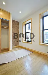 Rented by Bold New York