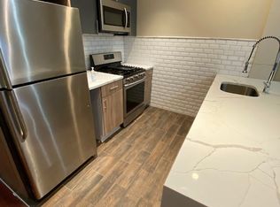 731 Franklin Ave #2F, Brooklyn, NY 11238