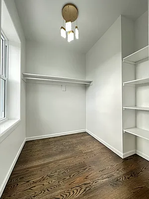 Rented by Brown Harris Stevens | media 10
