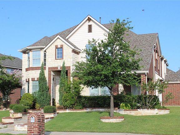 3rd image of 822 Saddlebrook Dr