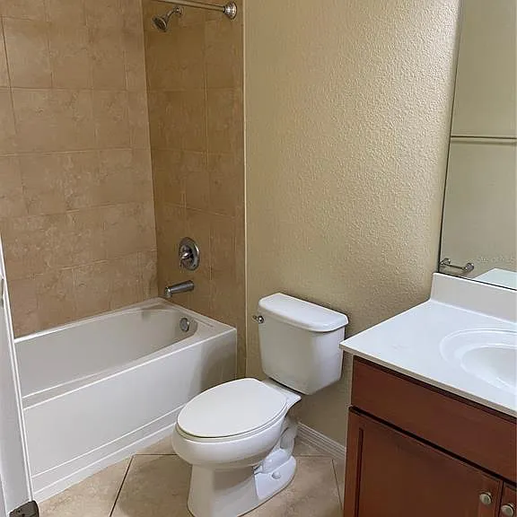 1866 Mesic Hammock Way — Photo 11