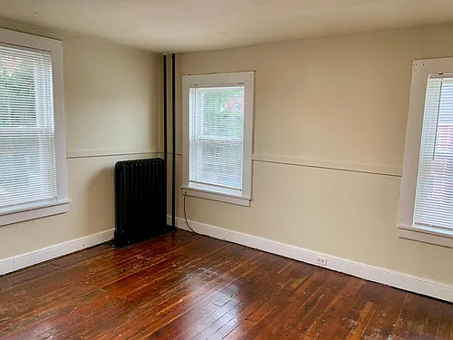 514 W Orange St #2 Photo 1