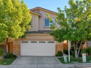 8705 Glen Oaks Way, Santee, CA 92071