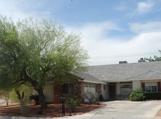 1513 Winwood St, Las Vegas, NV 89108
