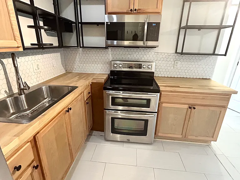 4115 S Semoran Blvd #16 — Photo 25