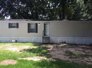 6613 Davis Rd, Mobile, AL 36619